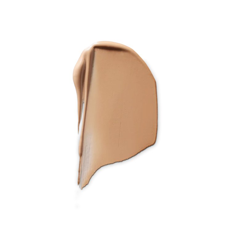 Victoria Beckham Beauty Victoria Beckham The Concealer Pen LM2