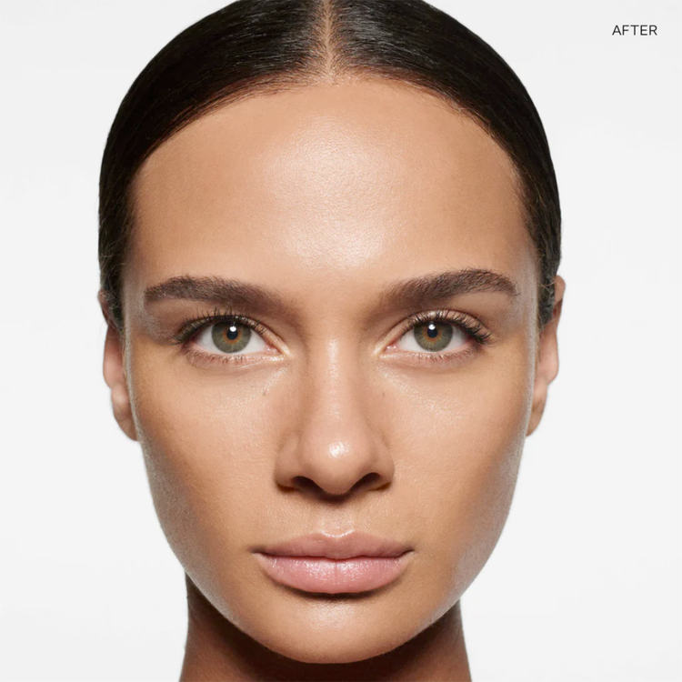 Victoria Beckham Beauty Victoria Beckham The Concealer Pen LM2