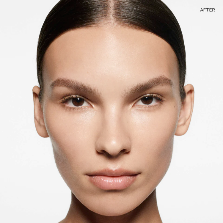 Victoria Beckham Beauty Victoria Beckham The Concealer Pen L2