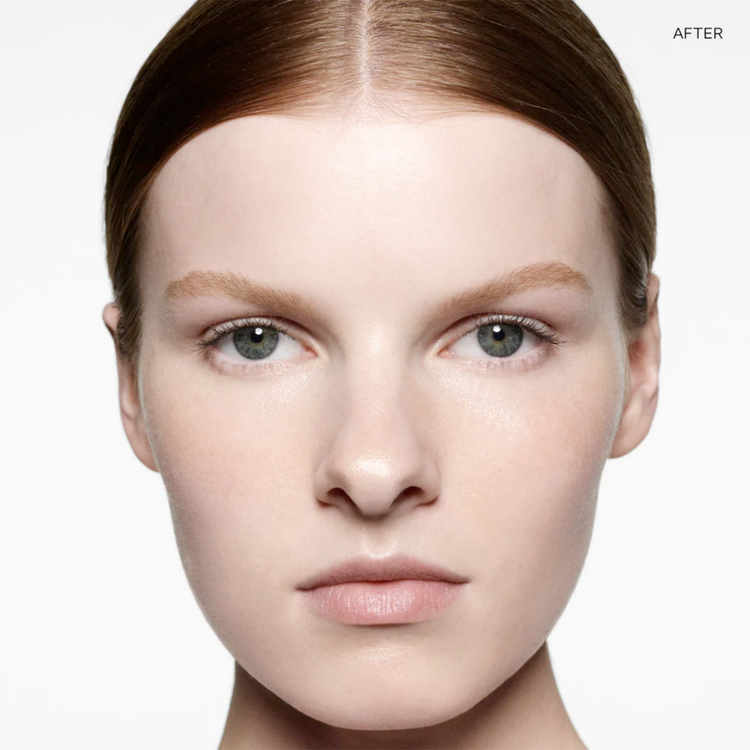 Victoria Beckham Beauty Victoria Beckham The Concealer Pen FL1