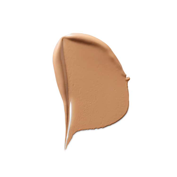 Victoria Beckham Beauty Victoria Beckham The Concealer Pen M1