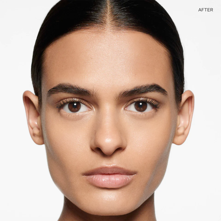 Victoria Beckham Beauty Victoria Beckham The Concealer Pen M1