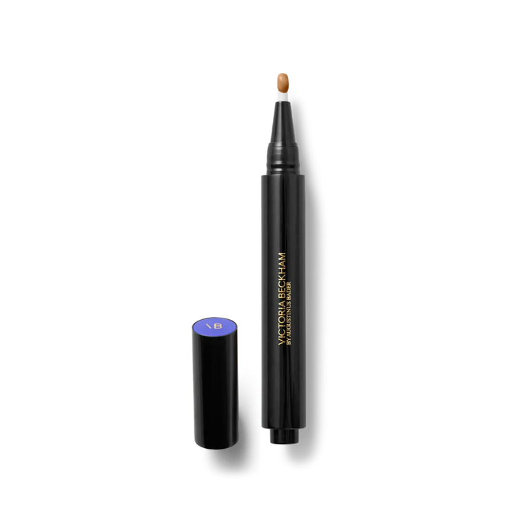 Victoria Beckham Beauty Victoria Beckham The Concealer Pen M2