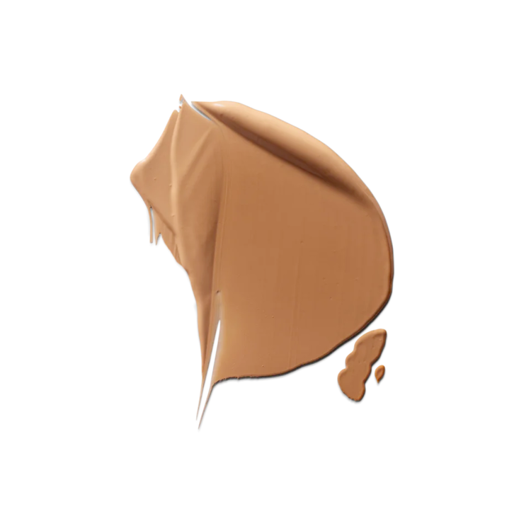 Victoria Beckham Beauty Victoria Beckham The Concealer Pen M2