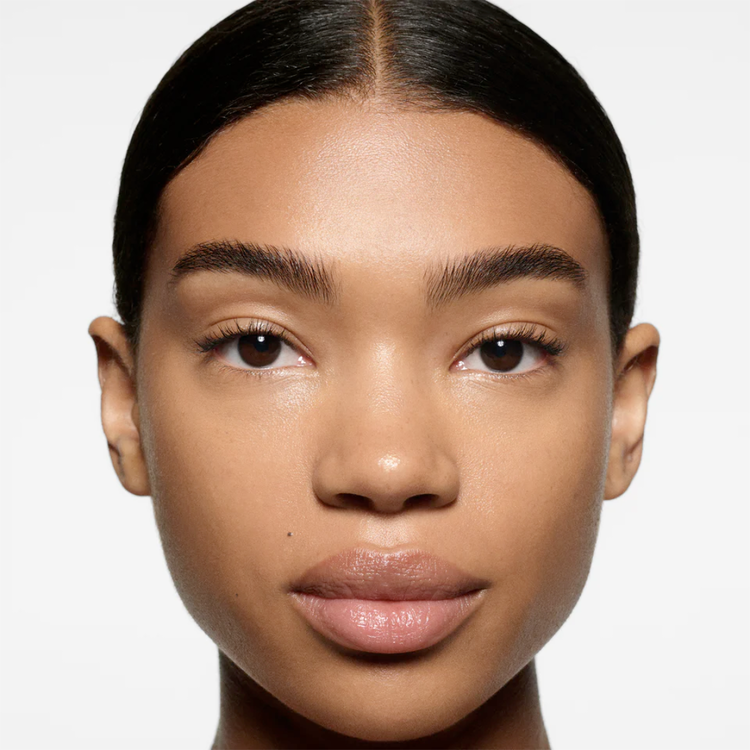 Victoria Beckham Beauty Victoria Beckham The Concealer Pen M2