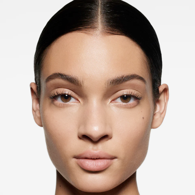 Victoria Beckham Beauty Victoria Beckham The Concealer Pen LM1