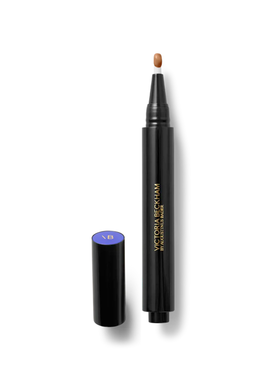 Victoria Beckham Beauty Victoria Beckham The Concealer Pen MD1