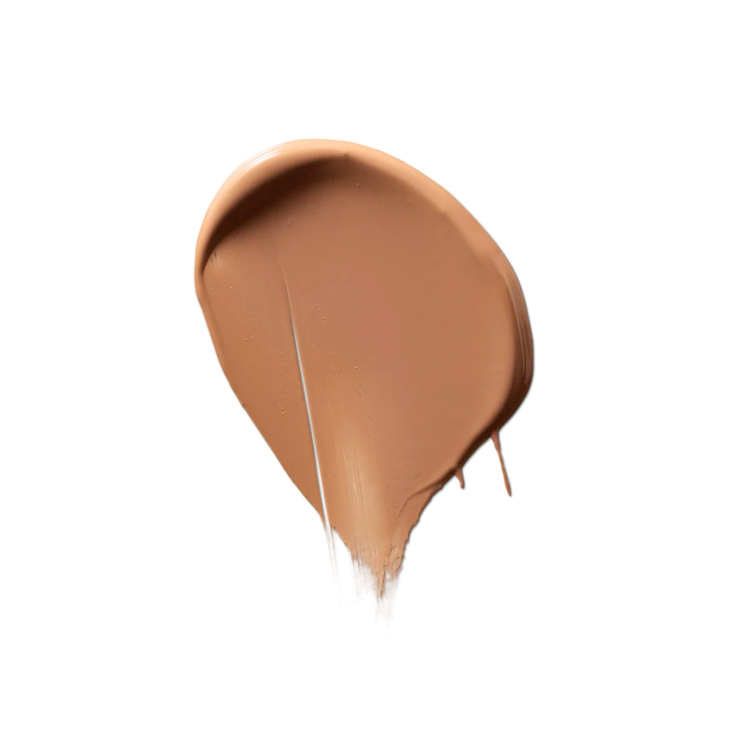 Victoria Beckham Beauty Victoria Beckham The Concealer Pen MD1