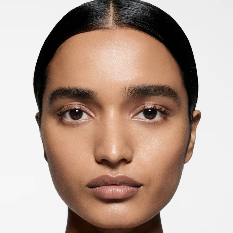 Victoria Beckham Beauty Victoria Beckham The Concealer Pen MD1