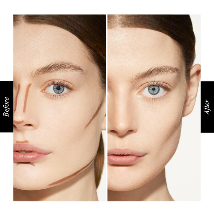 Victoria Beckham Beauty Victoria Beckham Contour Stylus Marble