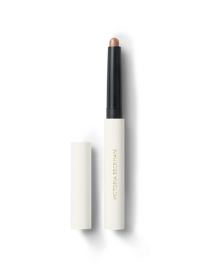 Victoria Beckham Beauty Victoria Beckham Contour Stylus Tavertine