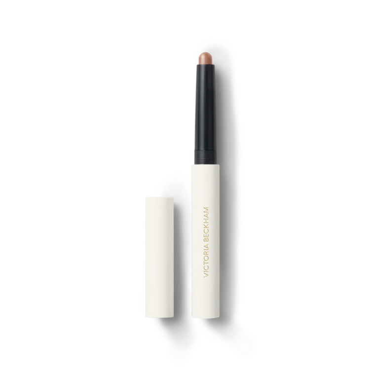 Victoria Beckham Beauty Victoria Beckham Contour Stylus Tavertine