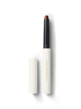 Victoria Beckham Beauty Victoria Beckham Contour Stylus Sandstone