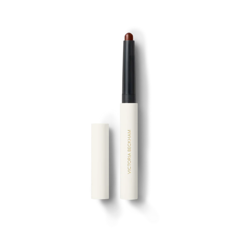 Victoria Beckham Beauty Victoria Beckham Contour Stylus Sandstone