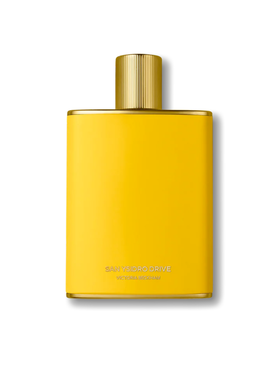 Victoria Beckham Beauty Victoria Beckham San Ysidro Drive 100ml