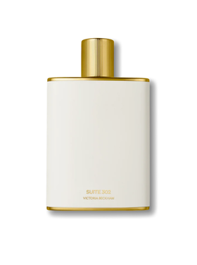 Victoria Beckham Beauty Victoria Beckham Suite 302 100ml