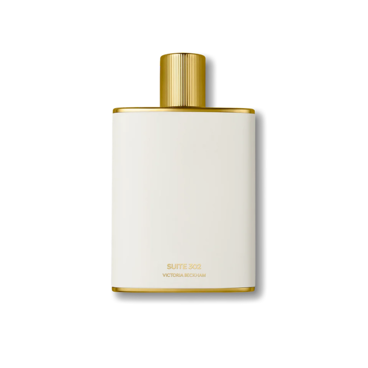 Victoria Beckham Beauty Victoria Beckham Suite 302 100ml