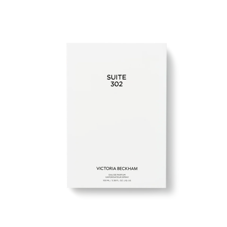 Victoria Beckham Beauty Victoria Beckham Suite 302 100ml