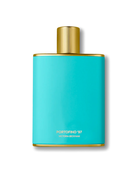 Victoria Beckham Beauty Victoria Beckham Portofino '97 100ml