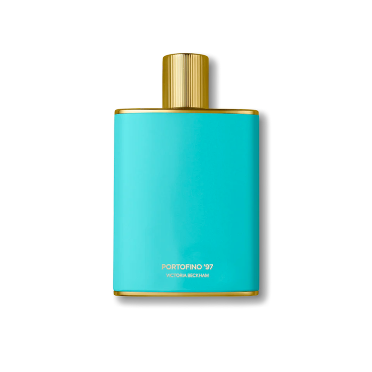 Victoria Beckham Beauty Victoria Beckham Portofino '97 100ml