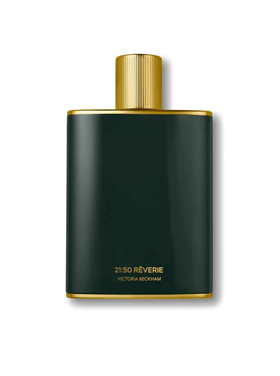 Victoria Beckham Beauty Victoria Beckham 21:50 Rêverie 100ml