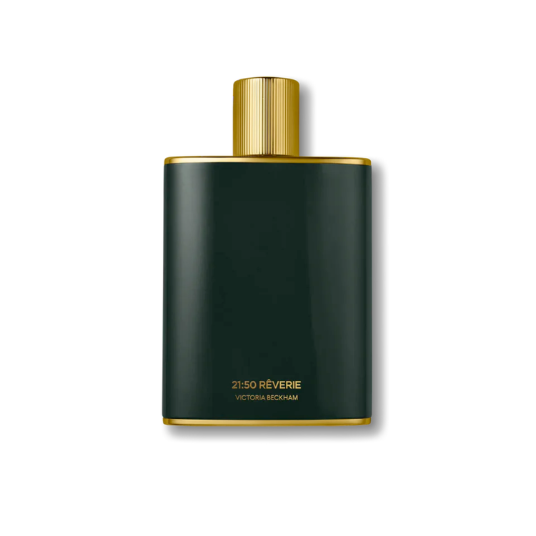 Victoria Beckham Beauty Victoria Beckham 21:50 Rêverie 100ml