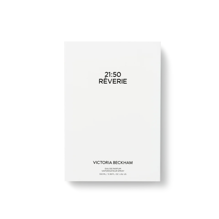 Victoria Beckham Beauty Victoria Beckham 21:50 Rêverie 100ml