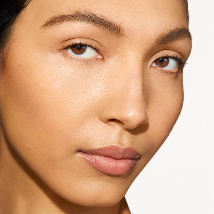 Victoria Beckham Beauty Victoria Beckham Baby Blade Light Brown