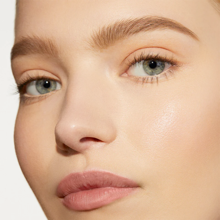 Victoria Beckham Beauty Victoria Beckham Baby Blade Taupe