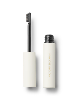 Victoria Beckham Beauty Victoria Beckham Feather Fix Clear