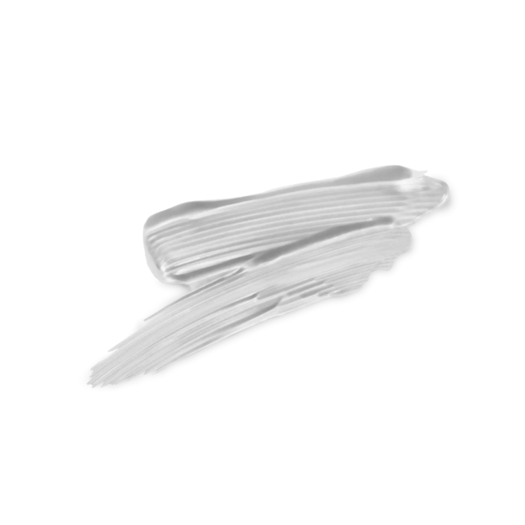 Victoria Beckham Beauty Victoria Beckham Feather Fix Clear
