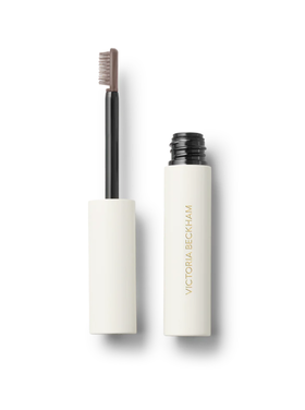 Victoria Beckham Beauty Victoria Beckham Feather Fix Light Brunette