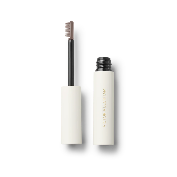 Victoria Beckham Beauty Victoria Beckham Feather Fix Light Brunette