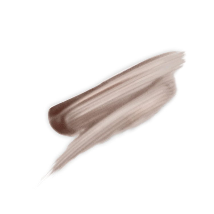 Victoria Beckham Beauty Victoria Beckham Feather Fix Light Brunette