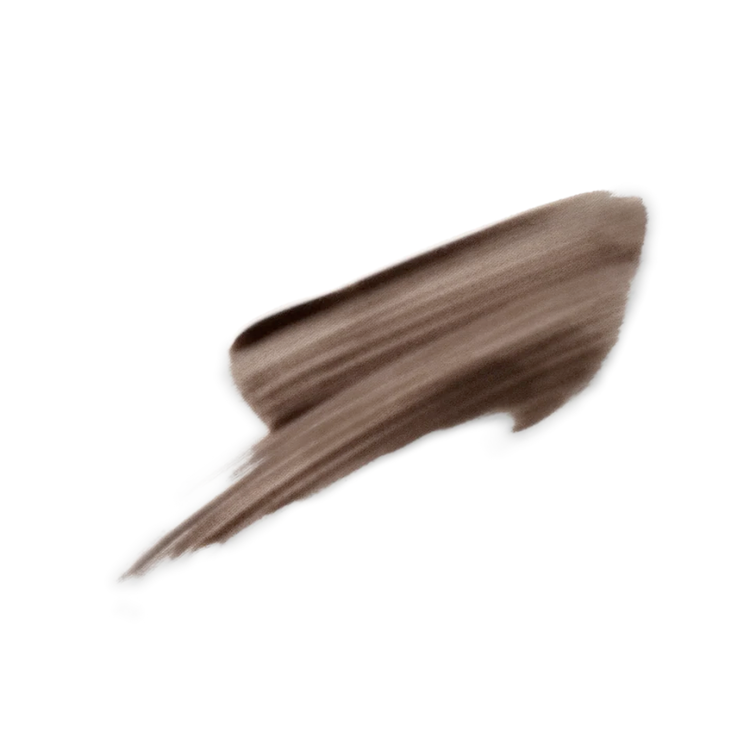 Victoria Beckham Beauty Victoria Beckham Feather Fix Medium Brown