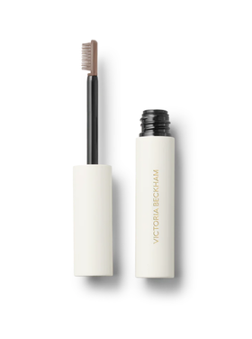 Victoria Beckham Beauty Victoria Beckham Feather Fix Blonde