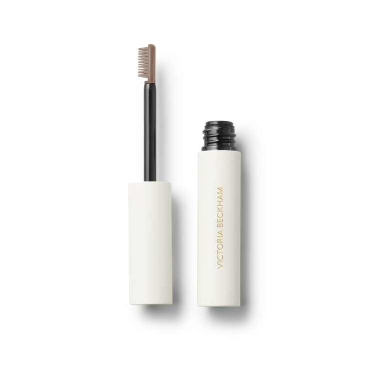 Victoria Beckham Beauty Victoria Beckham Feather Fix Blonde