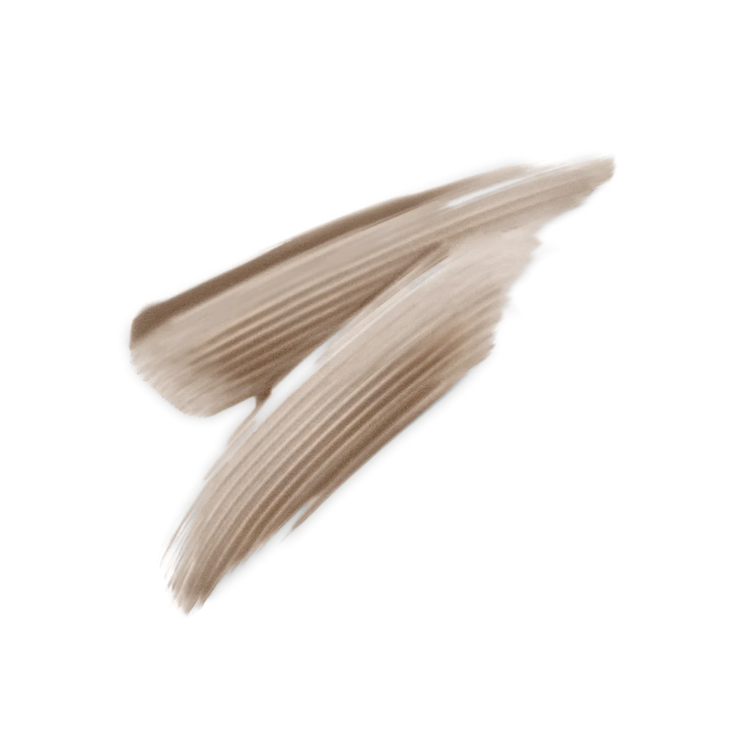 Victoria Beckham Beauty Victoria Beckham Feather Fix Blonde