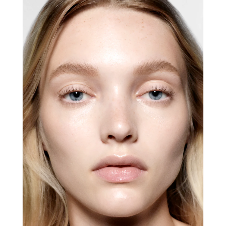 Victoria Beckham Beauty Victoria Beckham Feather Fix Blonde