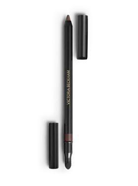 Victoria Beckham Beauty Victoria Beckham Satin Kajal Liner Cocoa