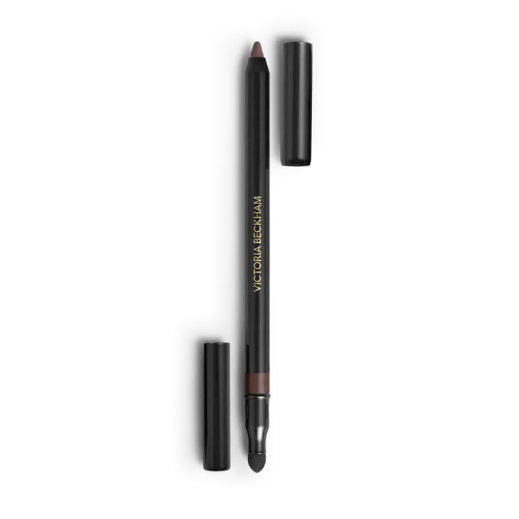 Victoria Beckham Beauty Victoria Beckham Satin Kajal Liner Cocoa