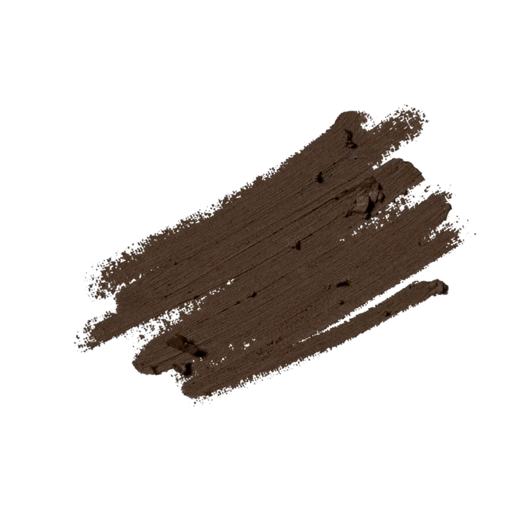 Victoria Beckham Beauty Victoria Beckham Satin Kajal Liner Cocoa