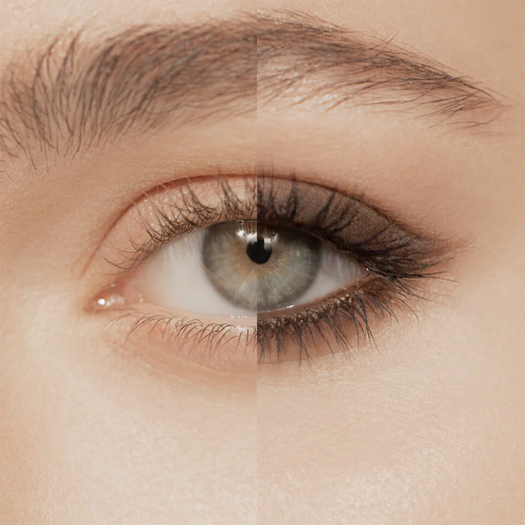 Victoria Beckham Beauty Victoria Beckham Satin Kajal Liner Cocoa