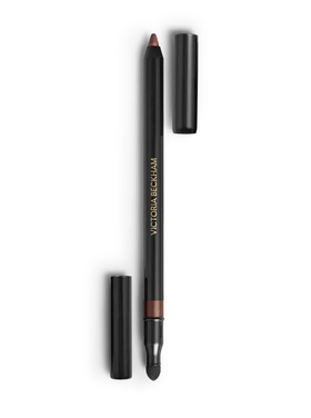 Victoria Beckham Beauty Victoria Beckham Satin Kajal Liner Cinnamon