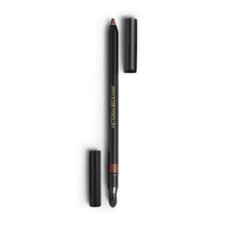 Victoria Beckham Beauty Victoria Beckham Satin Kajal Liner Cinnamon
