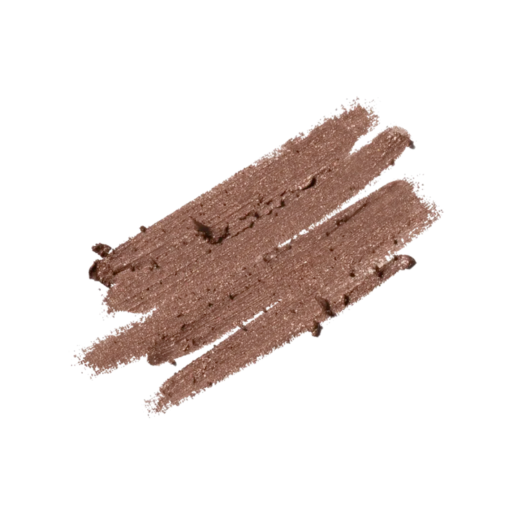 Victoria Beckham Beauty Victoria Beckham Satin Kajal Liner Cinnamon