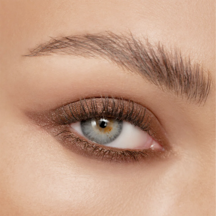 Victoria Beckham Beauty Victoria Beckham Satin Kajal Liner Cinnamon