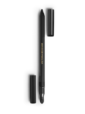 Victoria Beckham Beauty Victoria Beckham Satin Kajal Liner Black