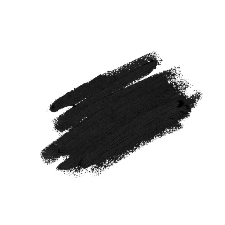 Victoria Beckham Beauty Victoria Beckham Satin Kajal Liner Black