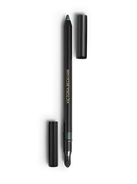 Victoria Beckham Beauty Victoria Beckham Satin Kajal Liner Olive